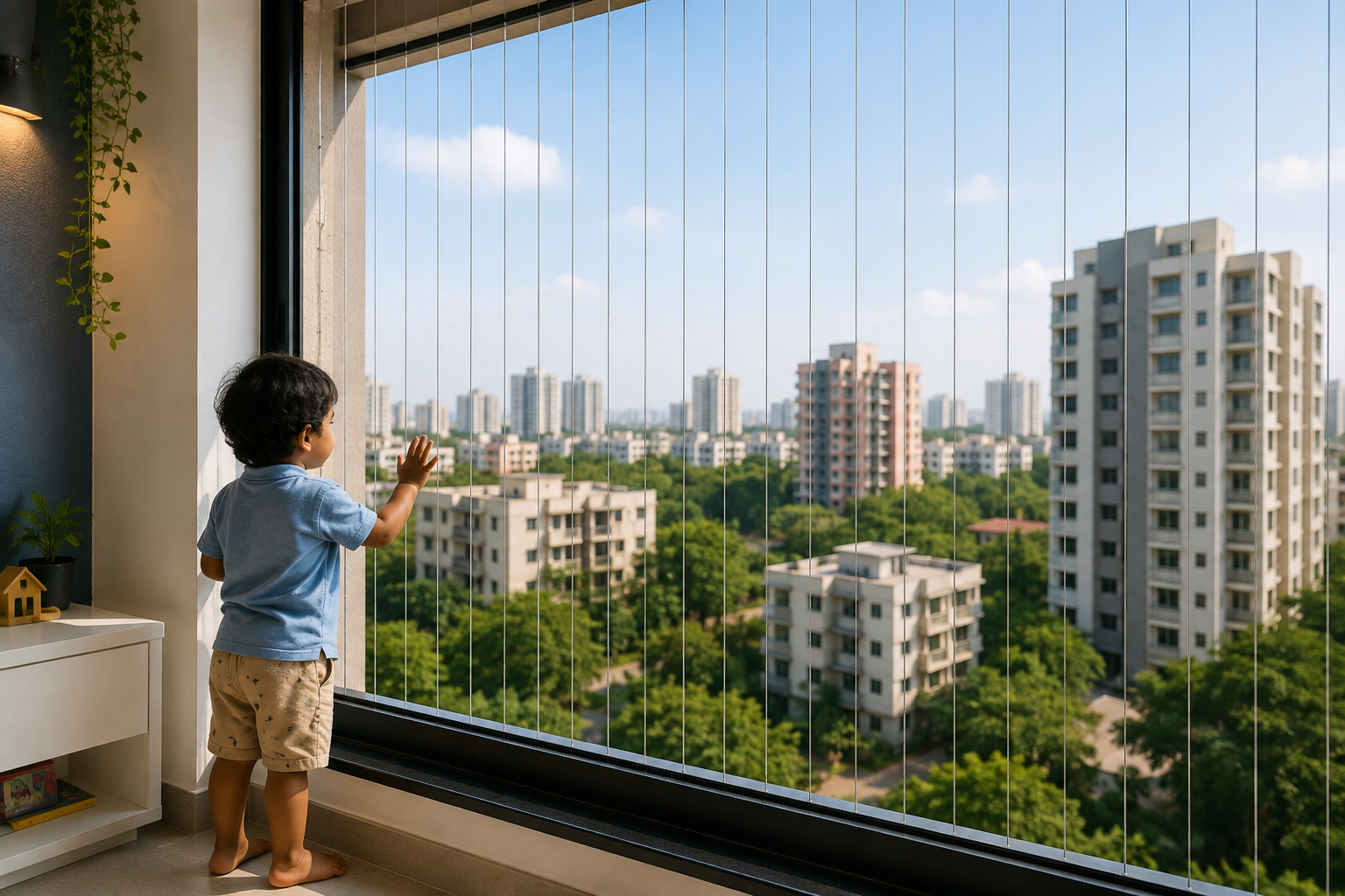 https://joysafetynets.in/