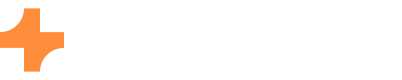landmark-logo.png